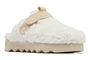 Viibe Clog Cozy