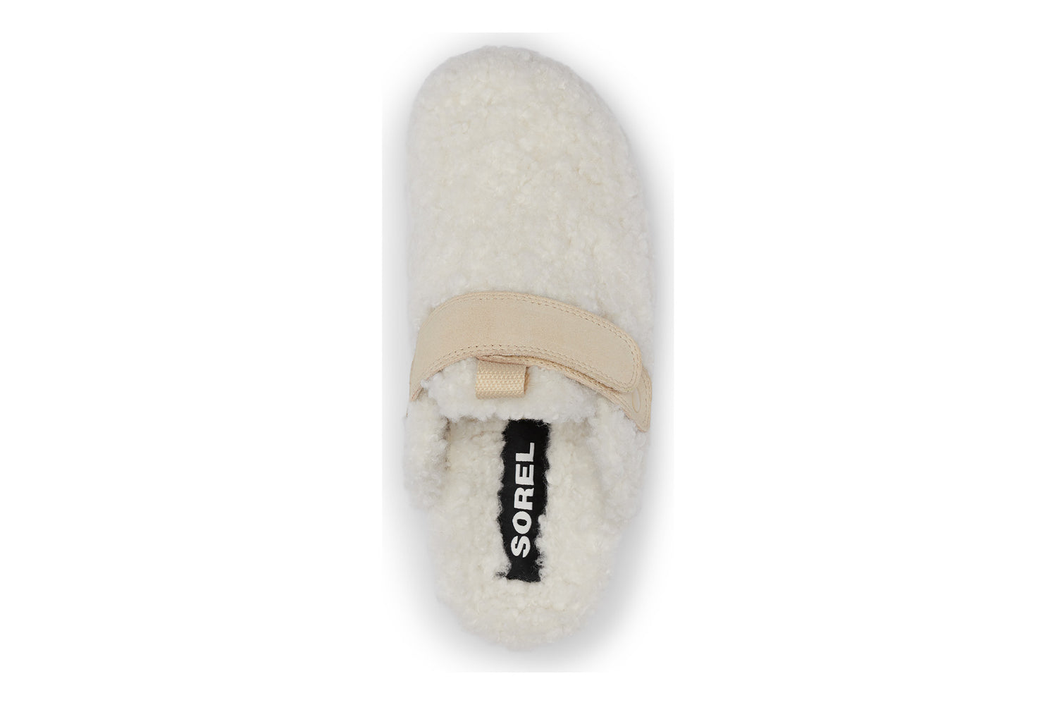 Viibe Clog Cozy