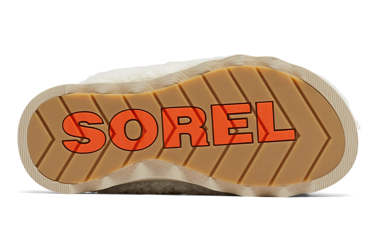 Viibe Clog Cozy