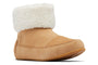 Sorel Go Stumptown