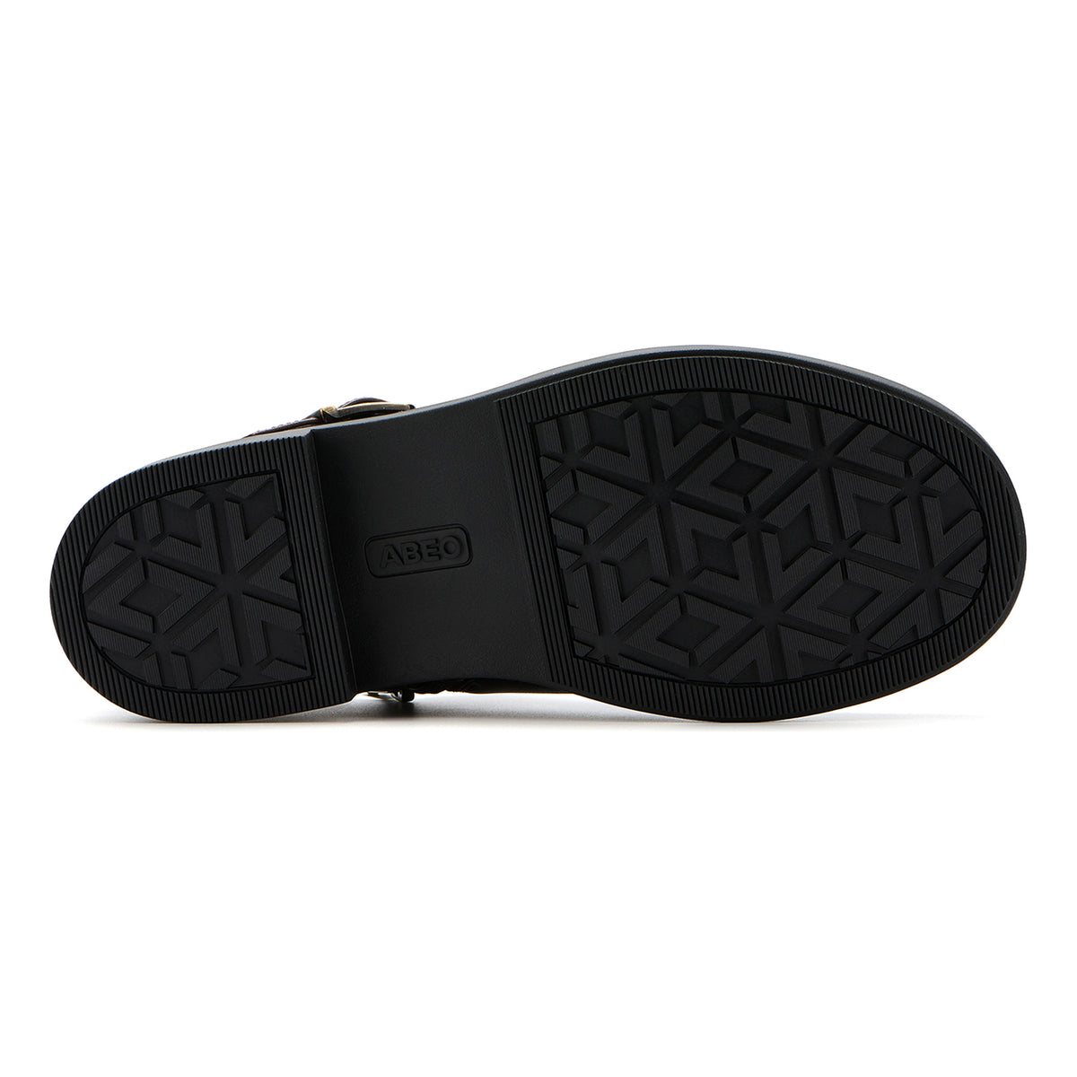 Compass Shootie Metatarsal - Image 8