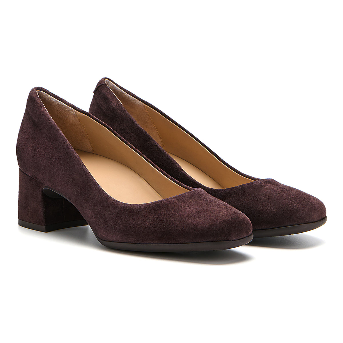 Avenue Pump - Image 4