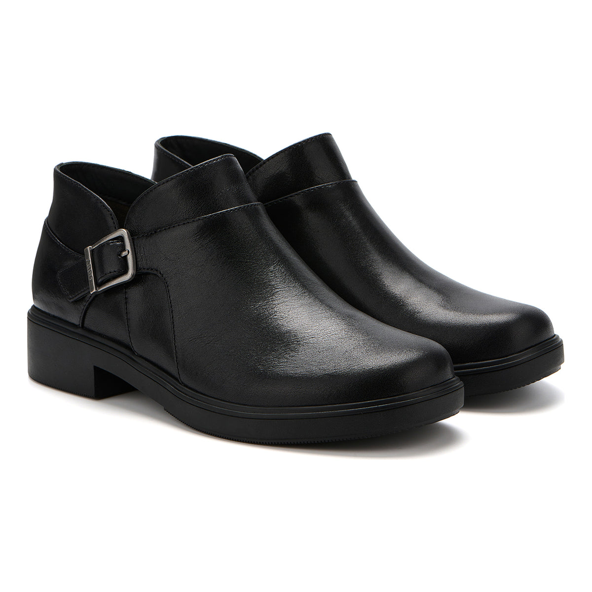 Compass Shootie Metatarsal - Image 6