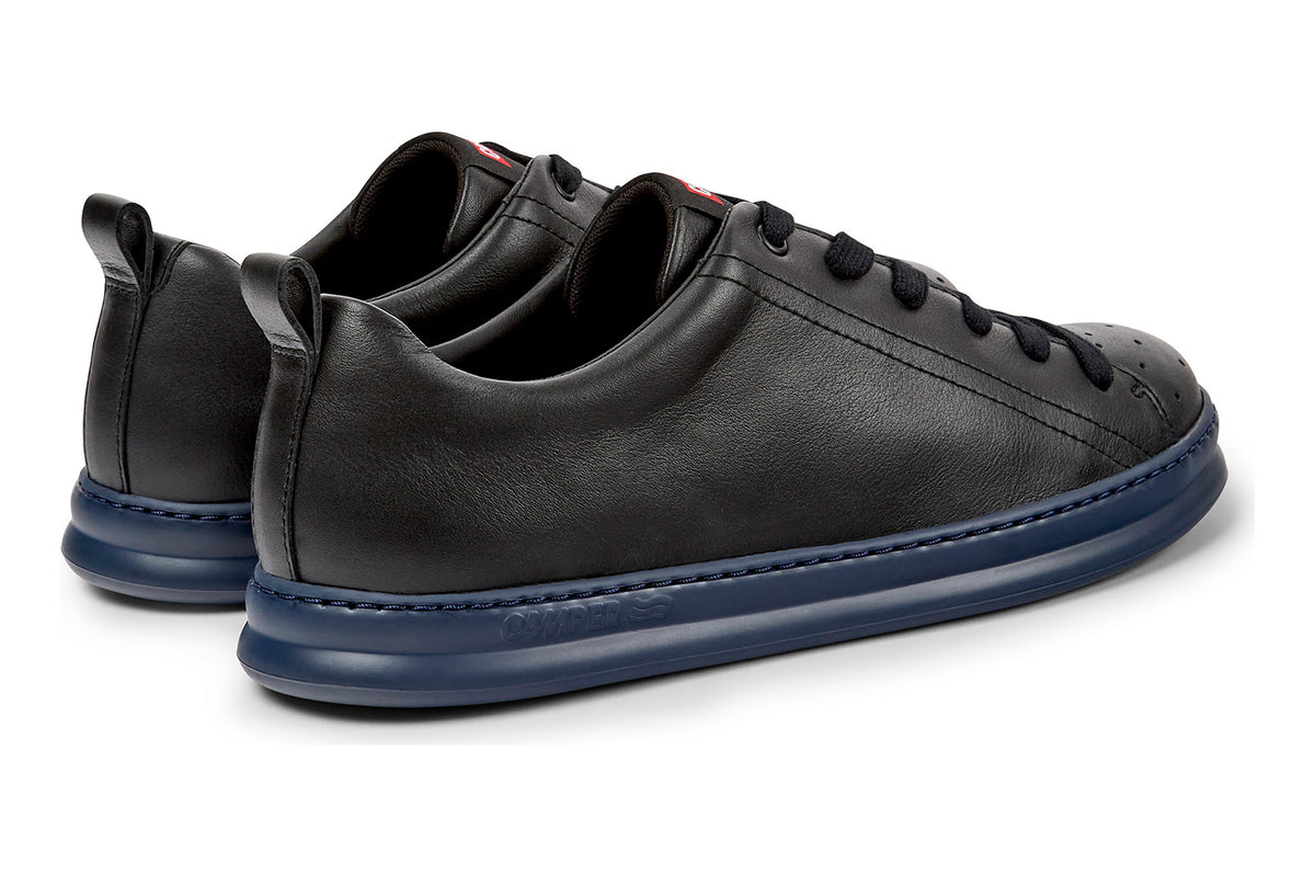 Runner K100226 - Image 5