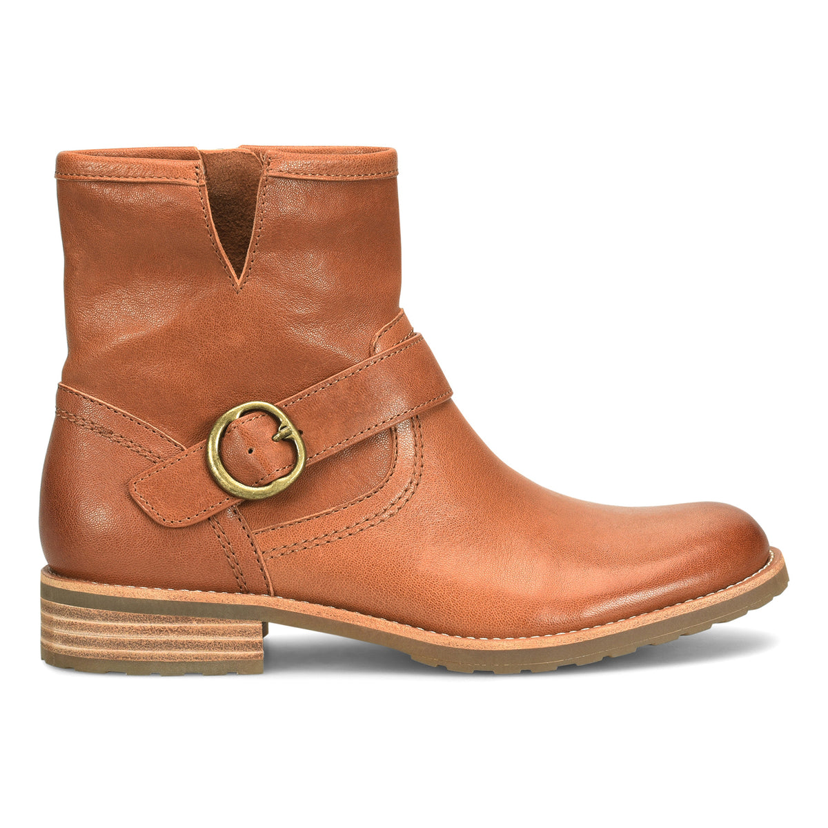 Beth - Image 7
