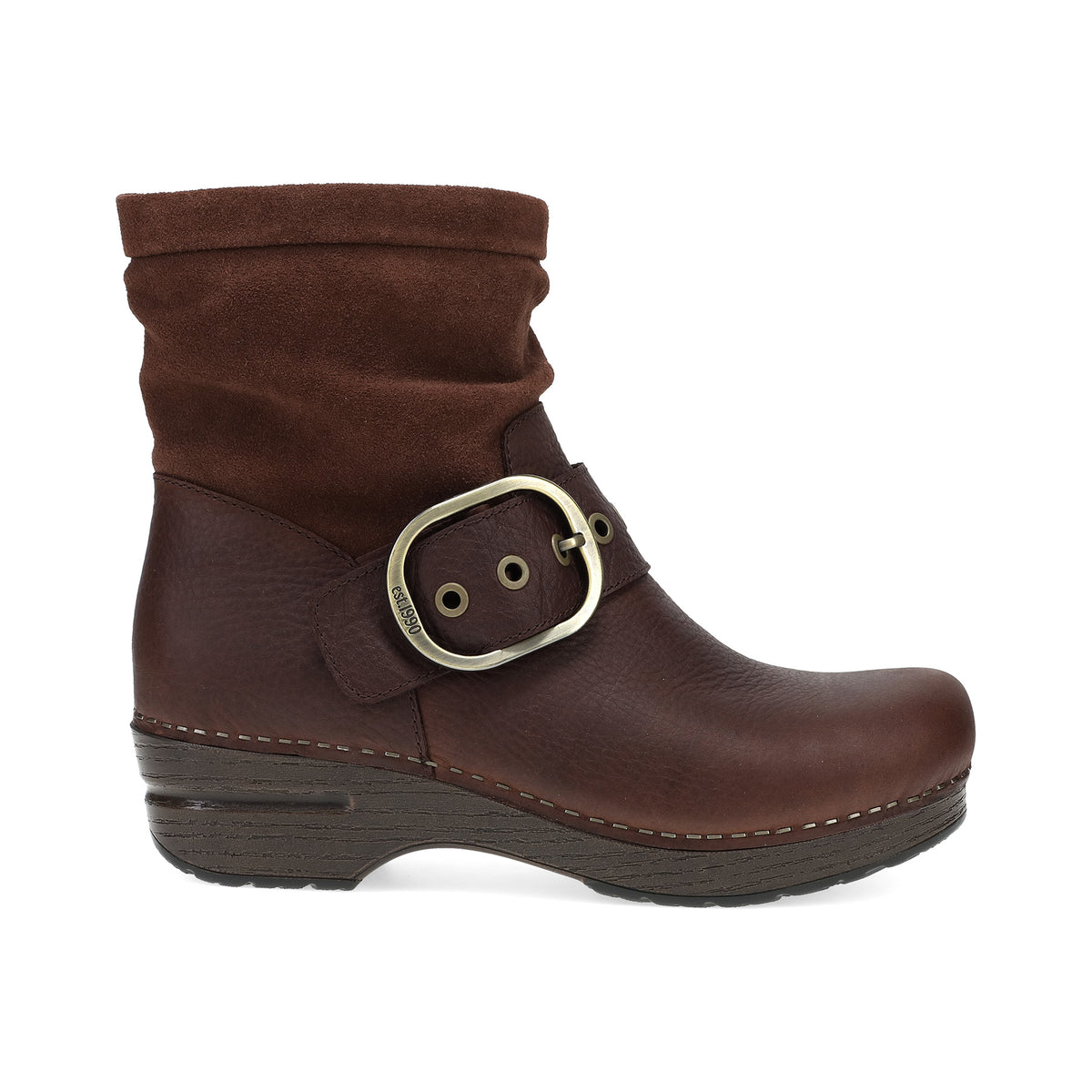 Pearson Boot - Image 7