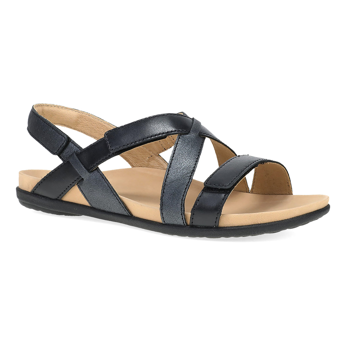 Jacklyn - Image 1