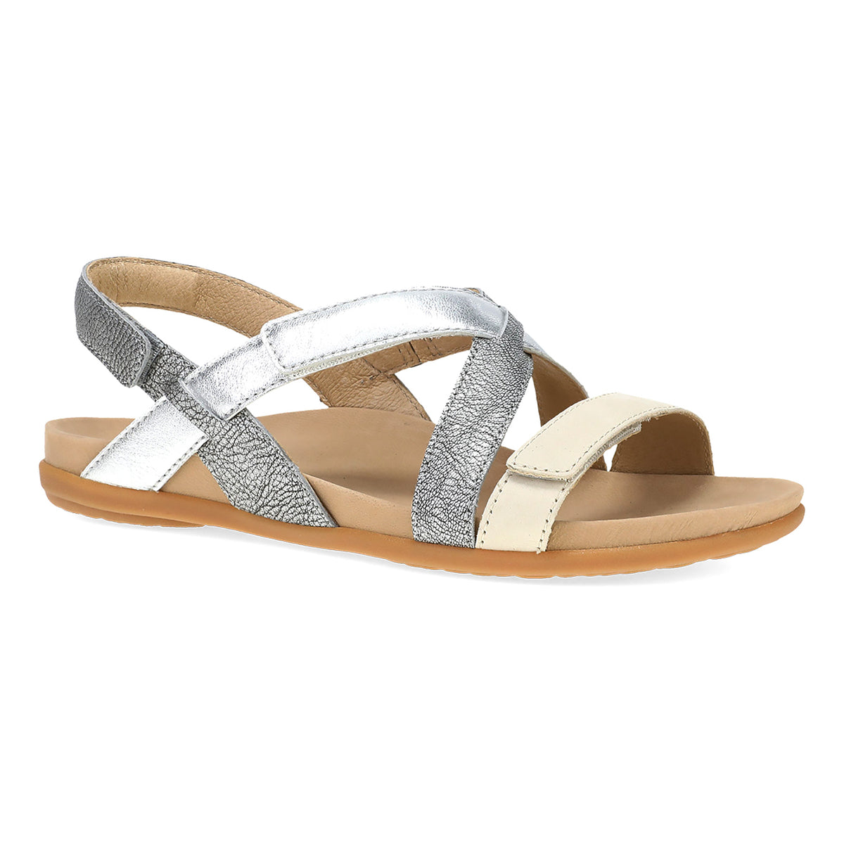 Jacklyn - Image 1