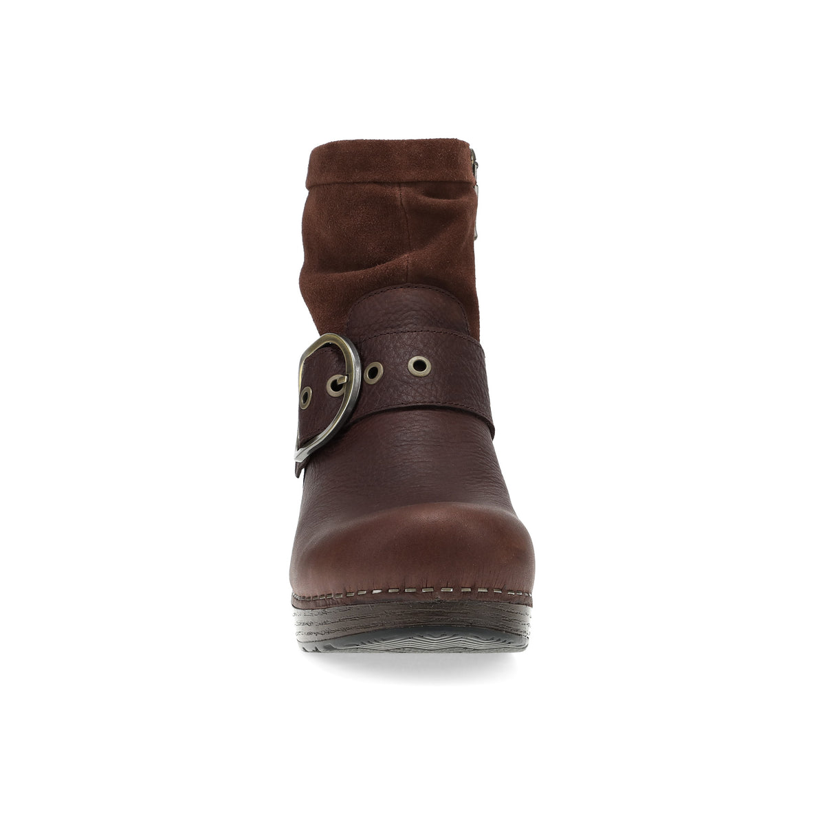 Pearson Boot - Image 4