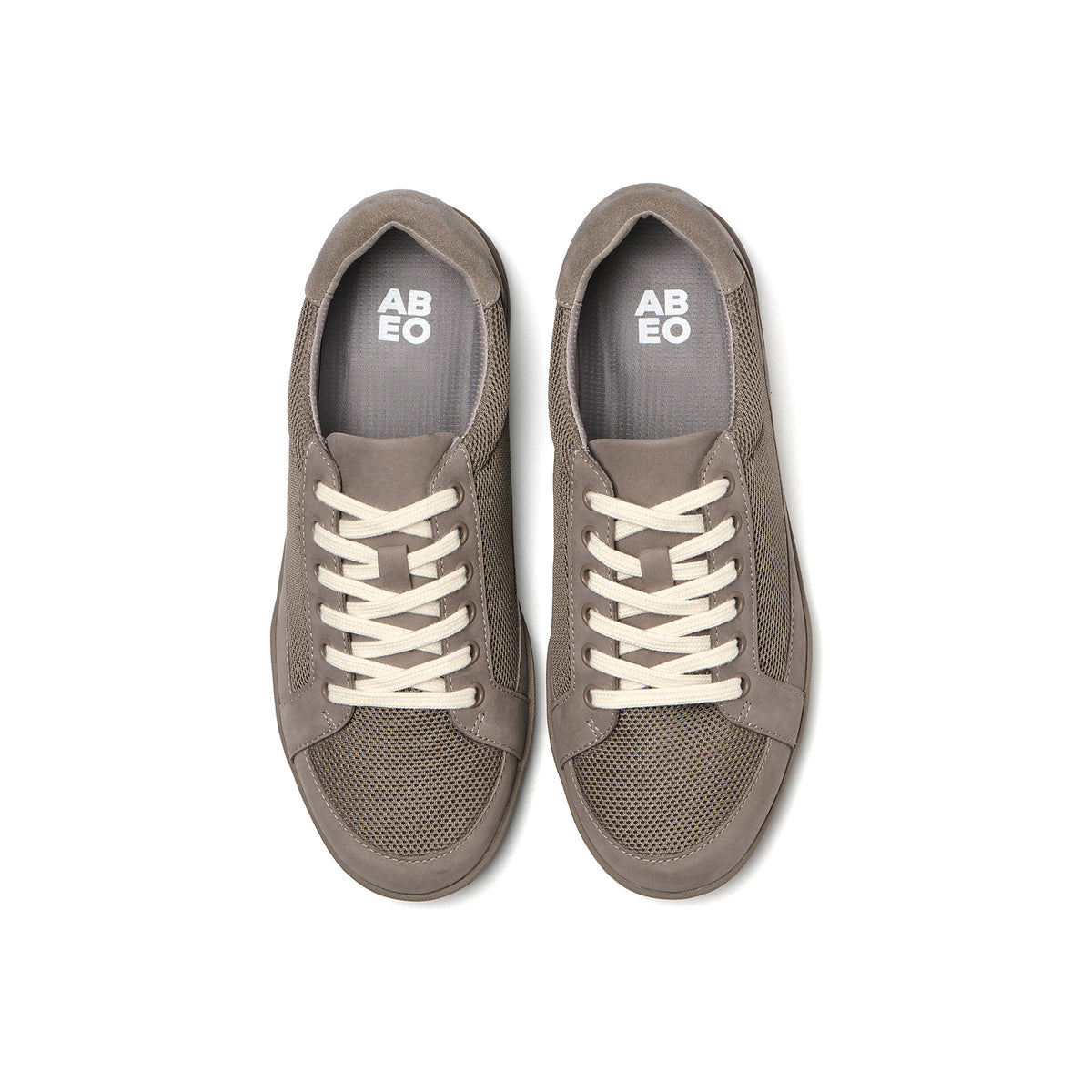 Encore Retro Sneaker Metatarsal - Image 2