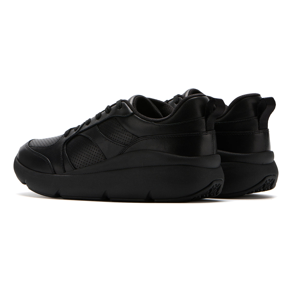 MXV Shift Leather - Image 5