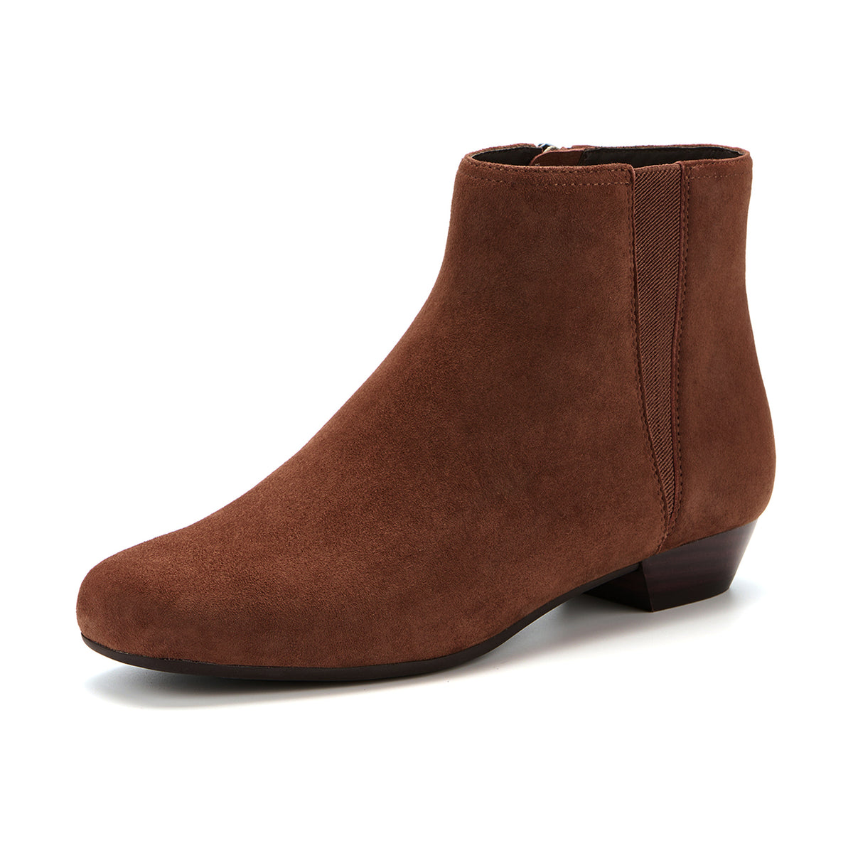 Via Boot Metatarsal - Image 6