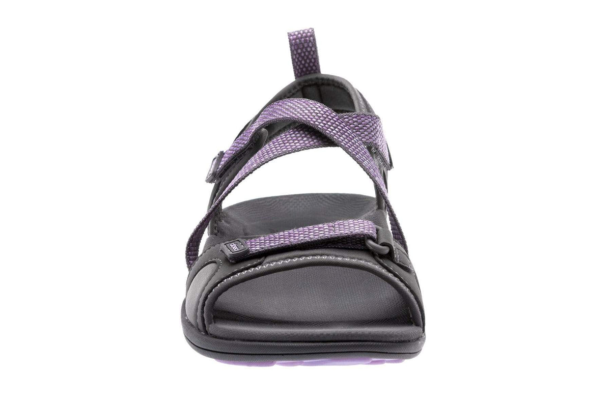 Pearl - Image 8