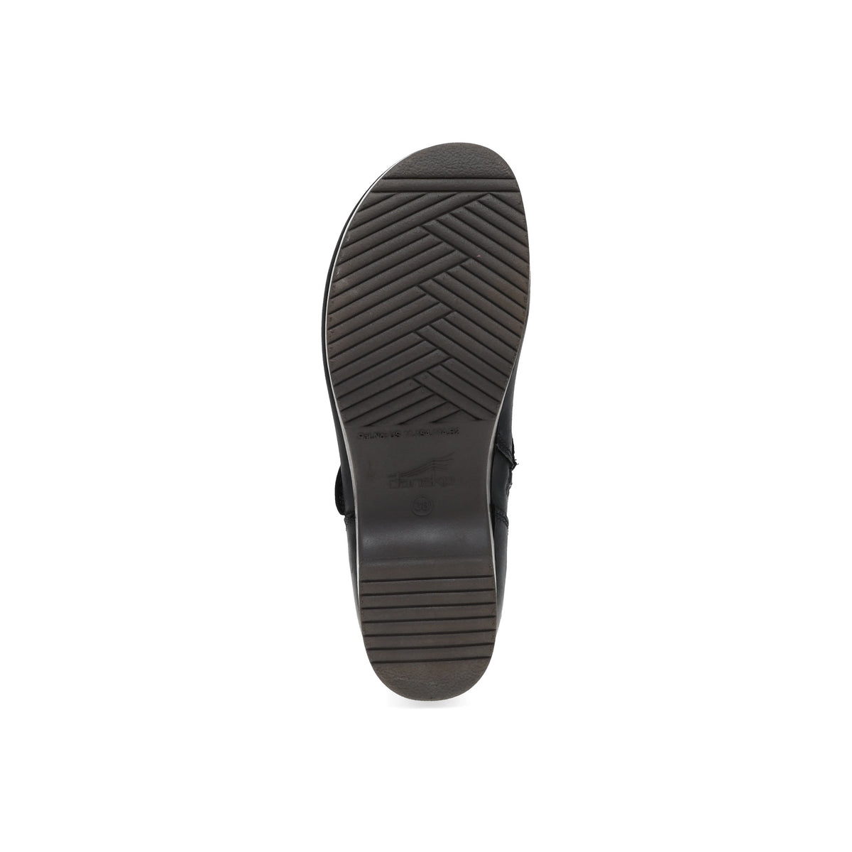 Baylin - Image 6