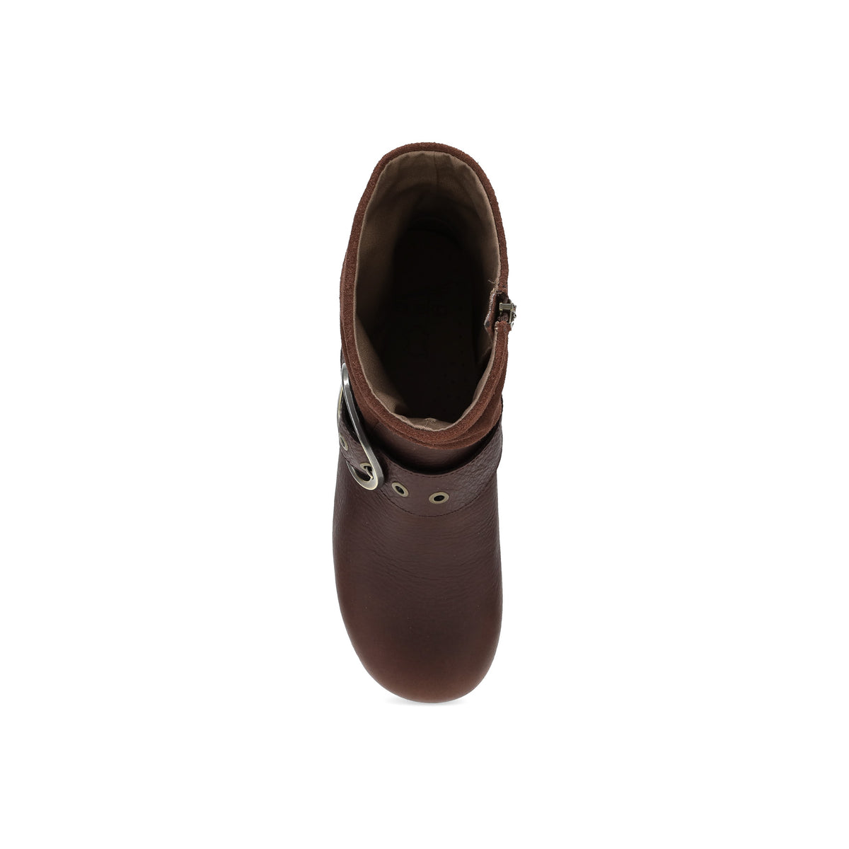 Pearson Boot - Image 2