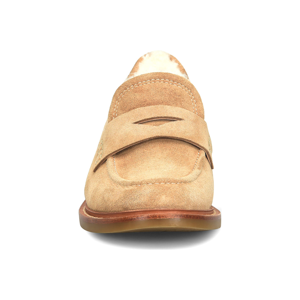 Mara II - Image 4