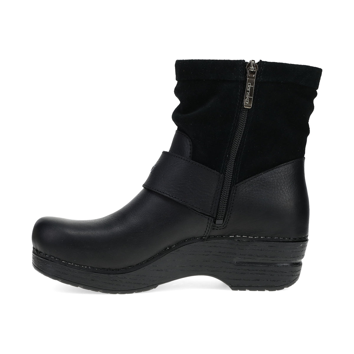 Pearson Boot - Image 4