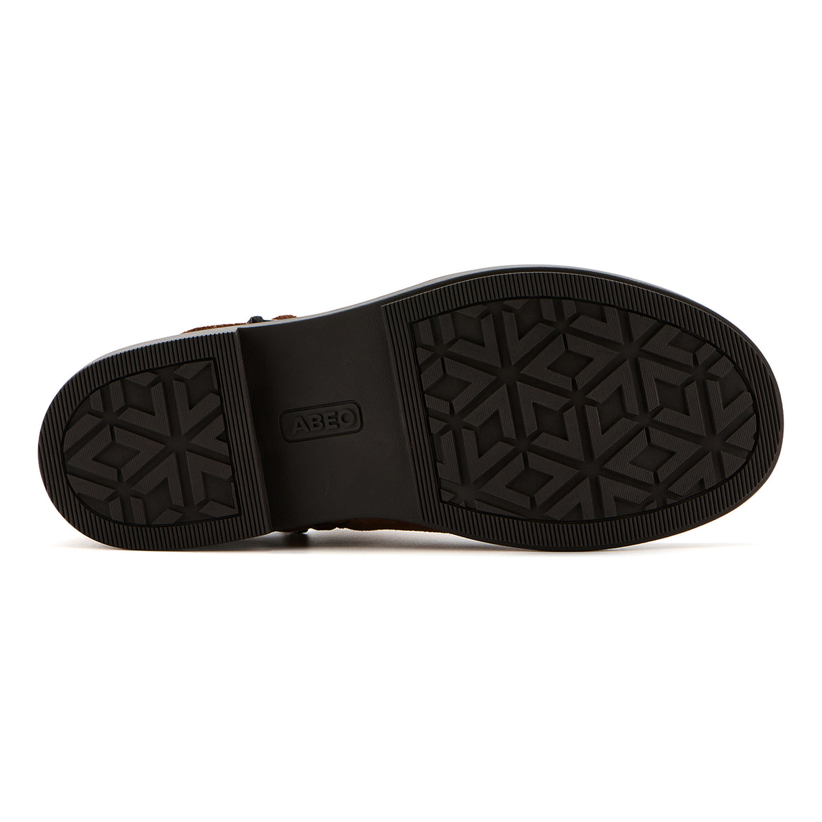 Compass Shootie Metatarsal - Image 8