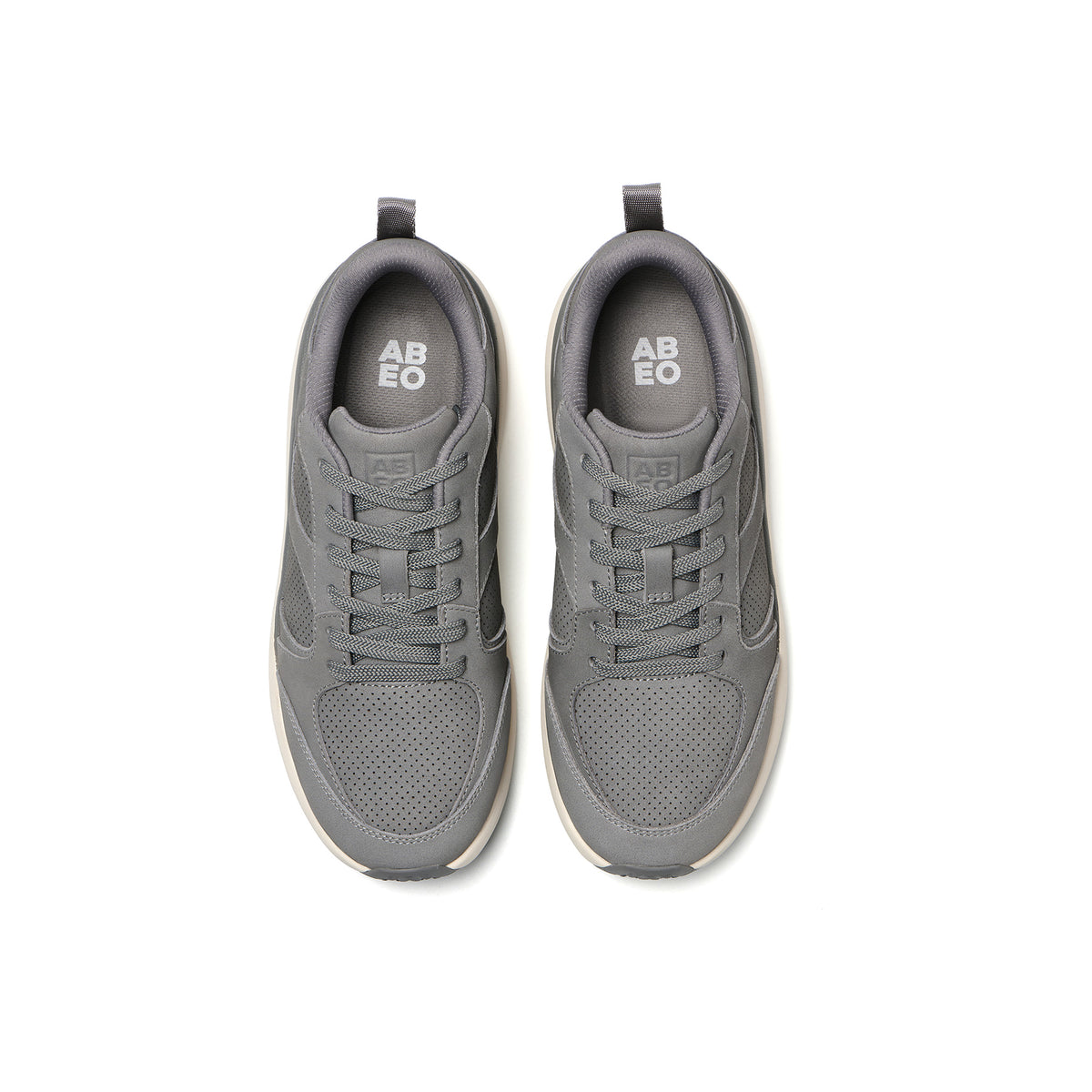 MXV Shift Leather Metatarsal - Image 2