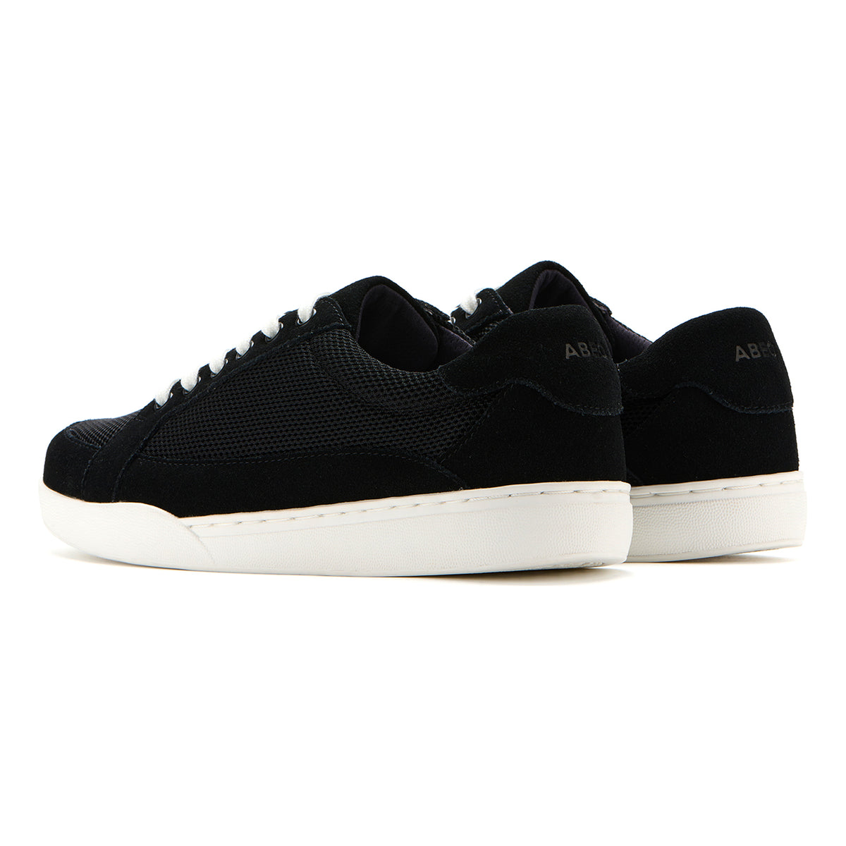 Encore Retro Sneaker Metatarsal - Image 5
