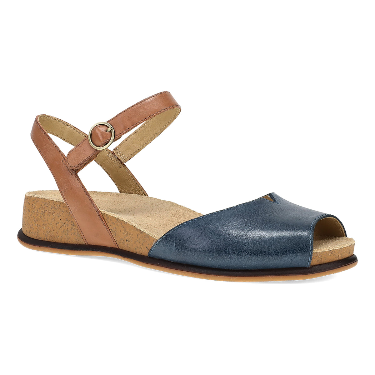 Cass - Image 1