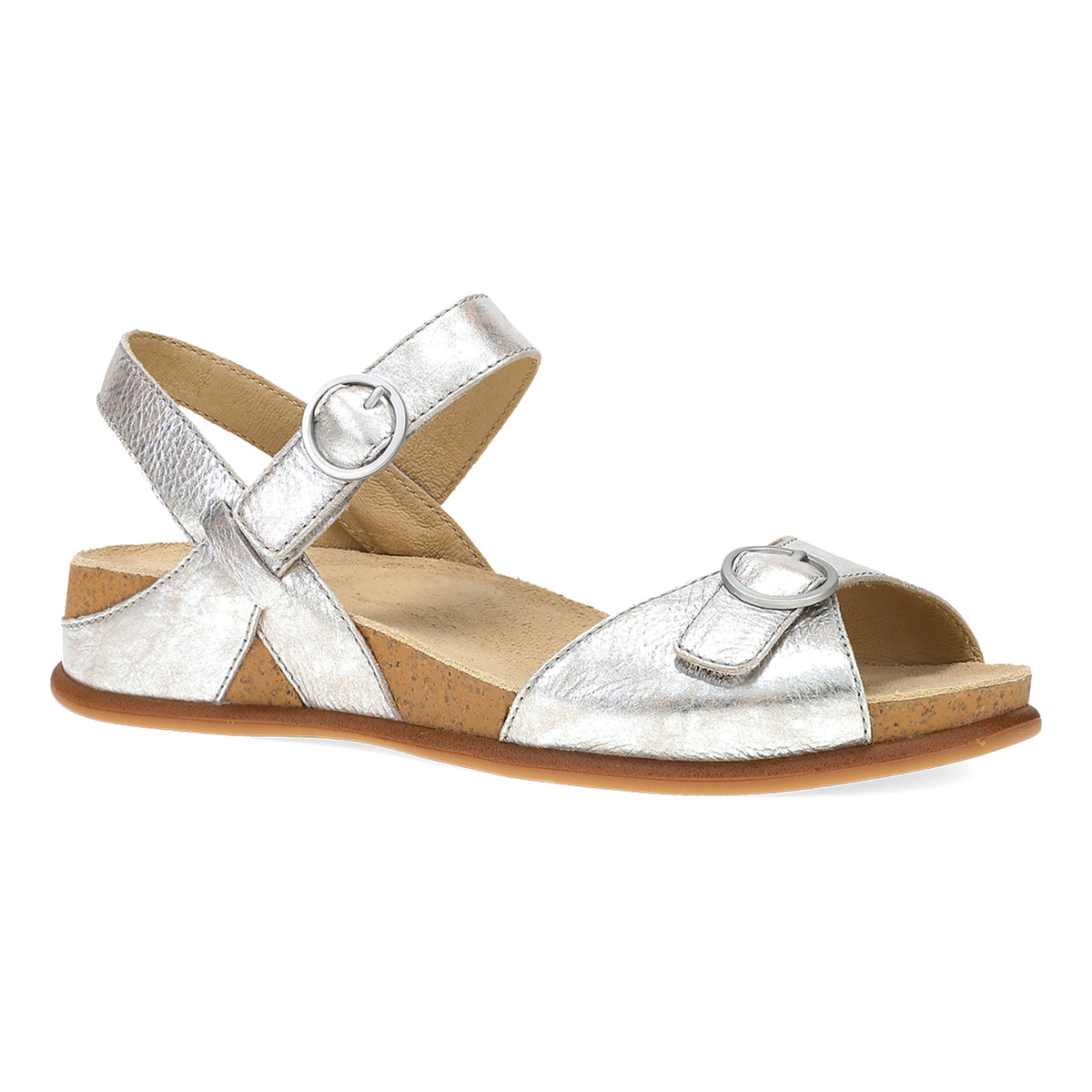 Candace - Image 1
