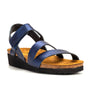 Plantar Fasciitis