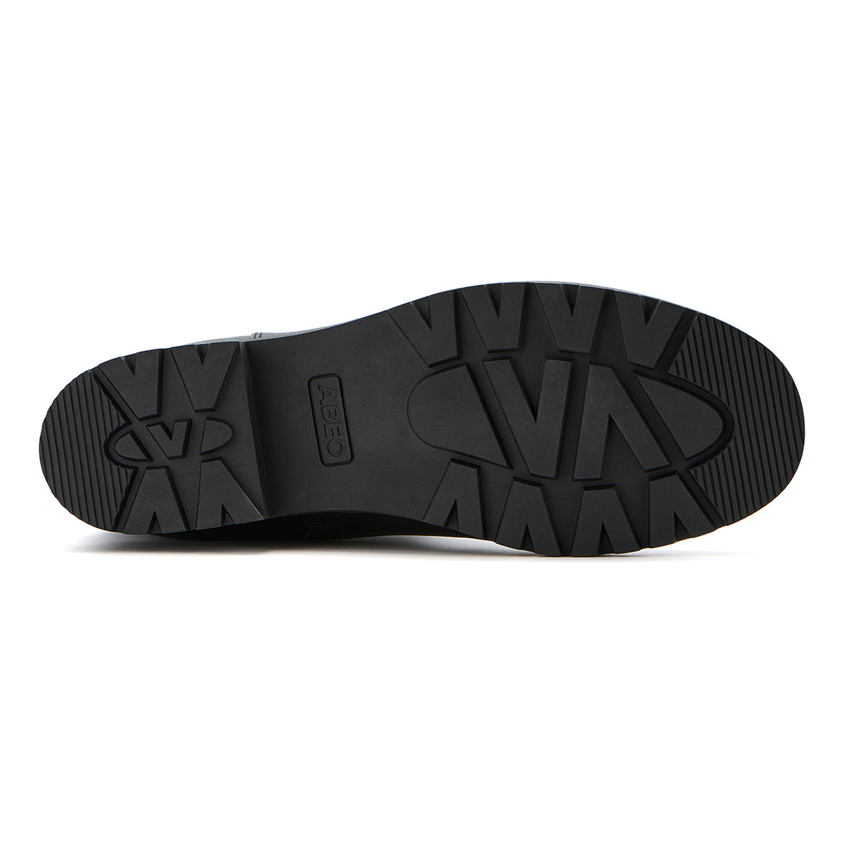 Sedona Tall Metatarsal - Image 8