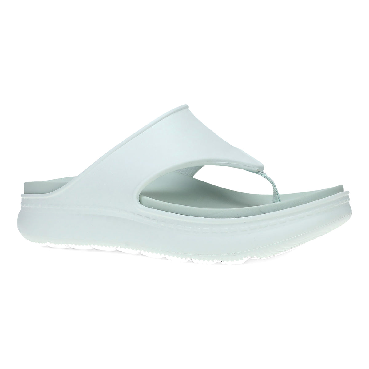 Devyn Thong - Image 1