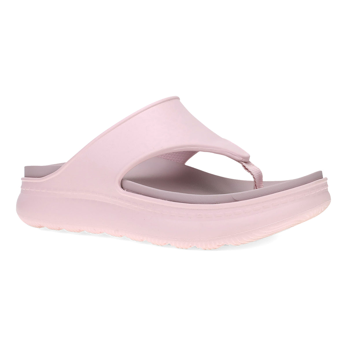Devyn Thong - Image 1