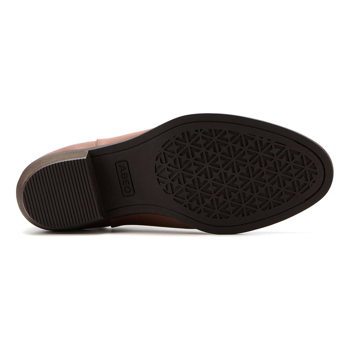 Mesa Rear Zip Metatarsal - Image 8