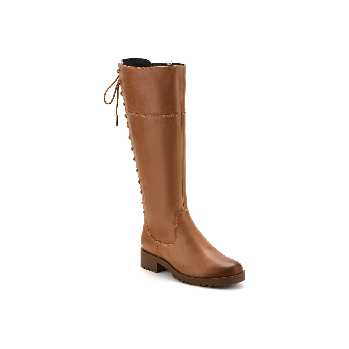 Sedona Tall Metatarsal - Image 1
