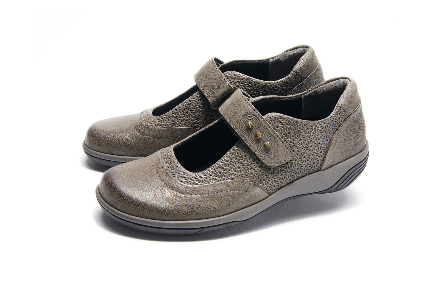 bunions