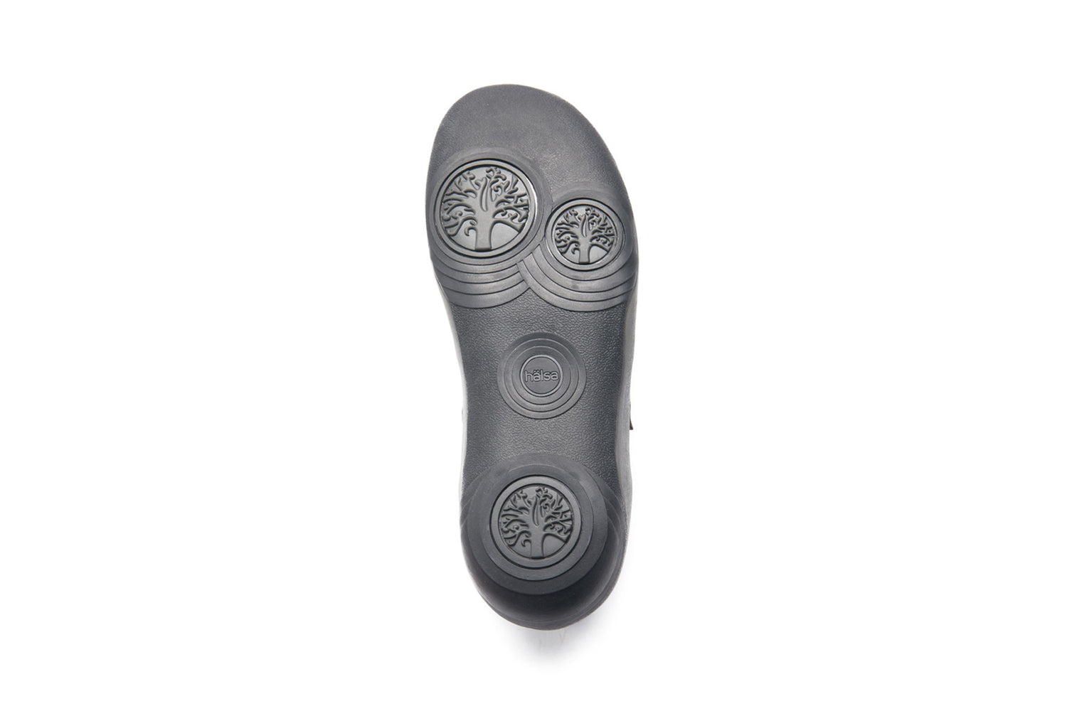 Over Pronation