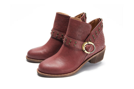 bunions