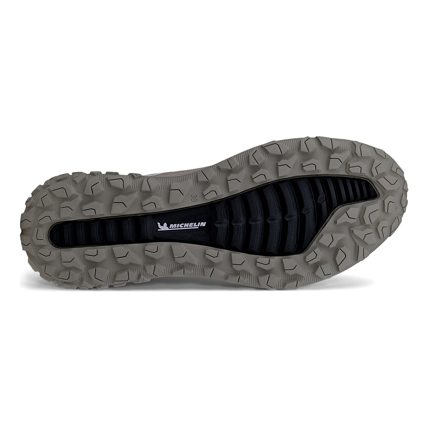 Ultra Terrain Low