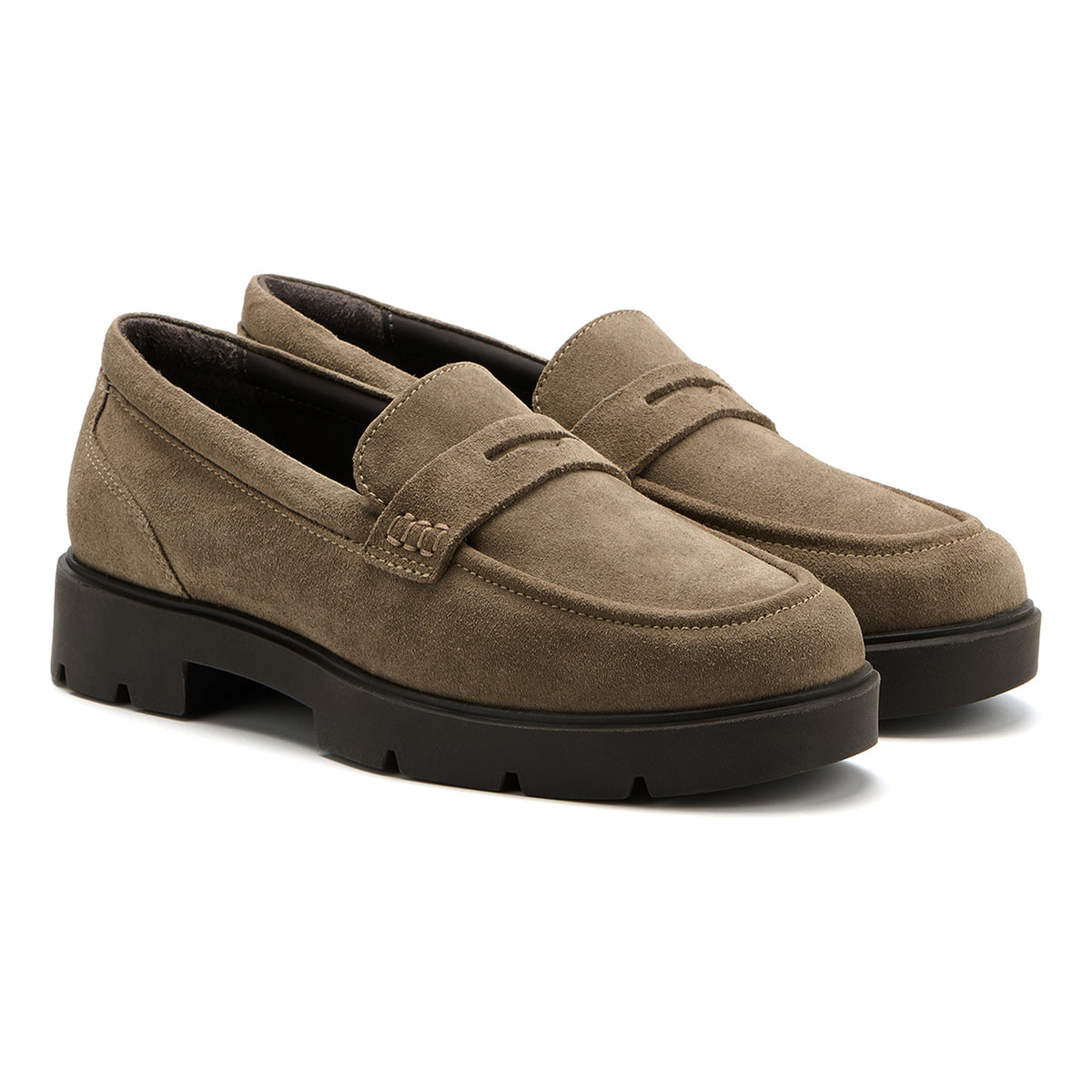 Boulevard Loafer - Image 5