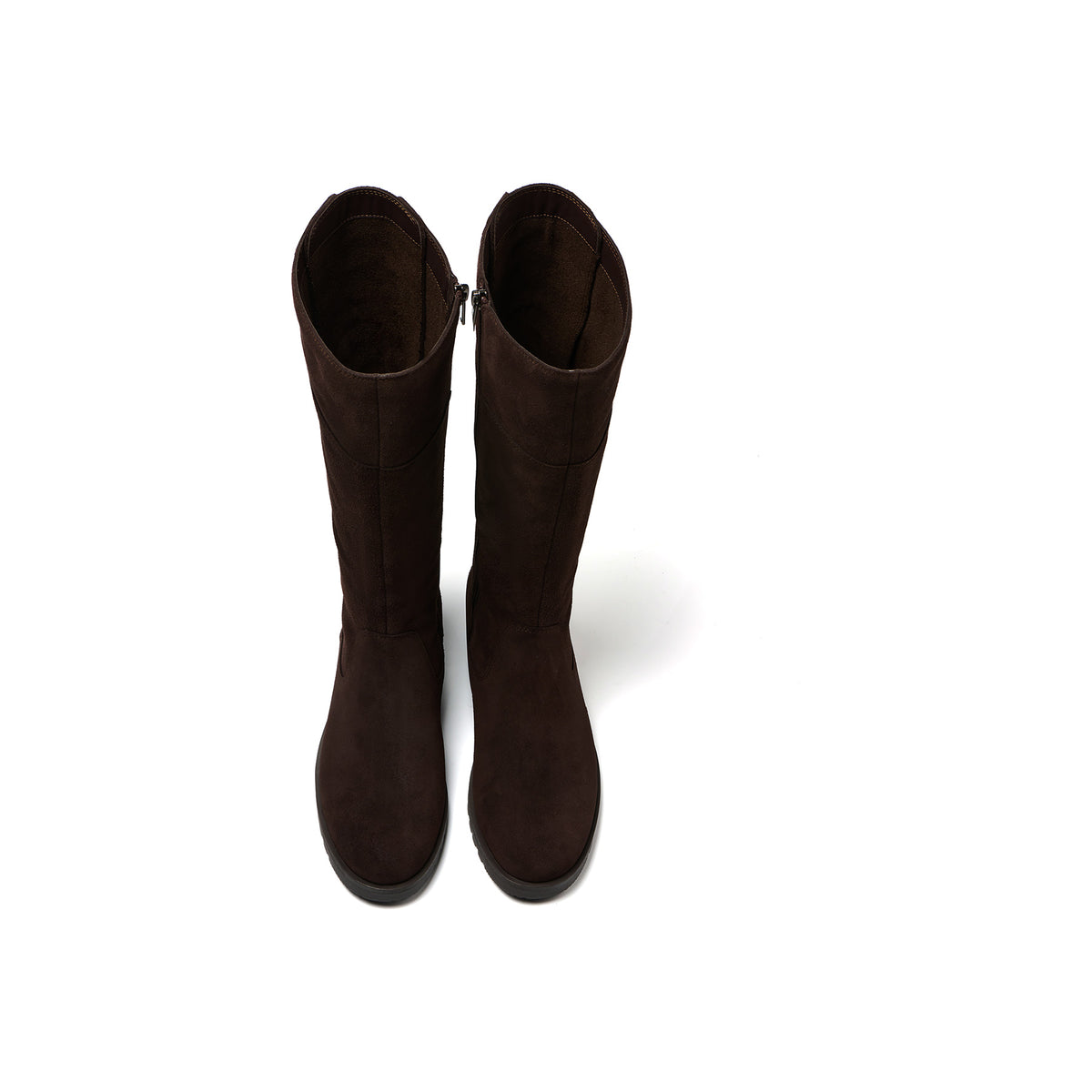Sedona Tall Metatarsal - Image 2
