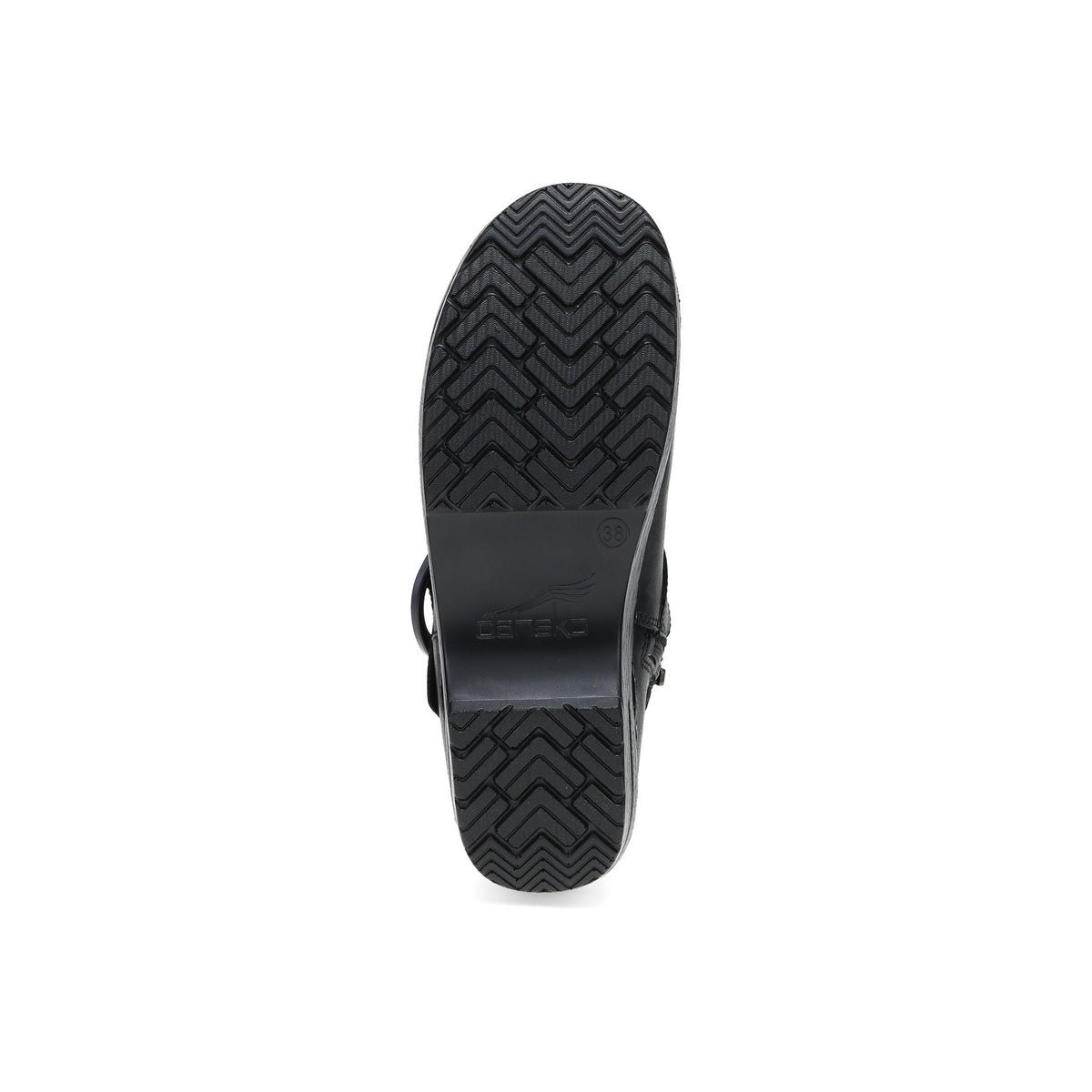 Pearson Boot - Image 5