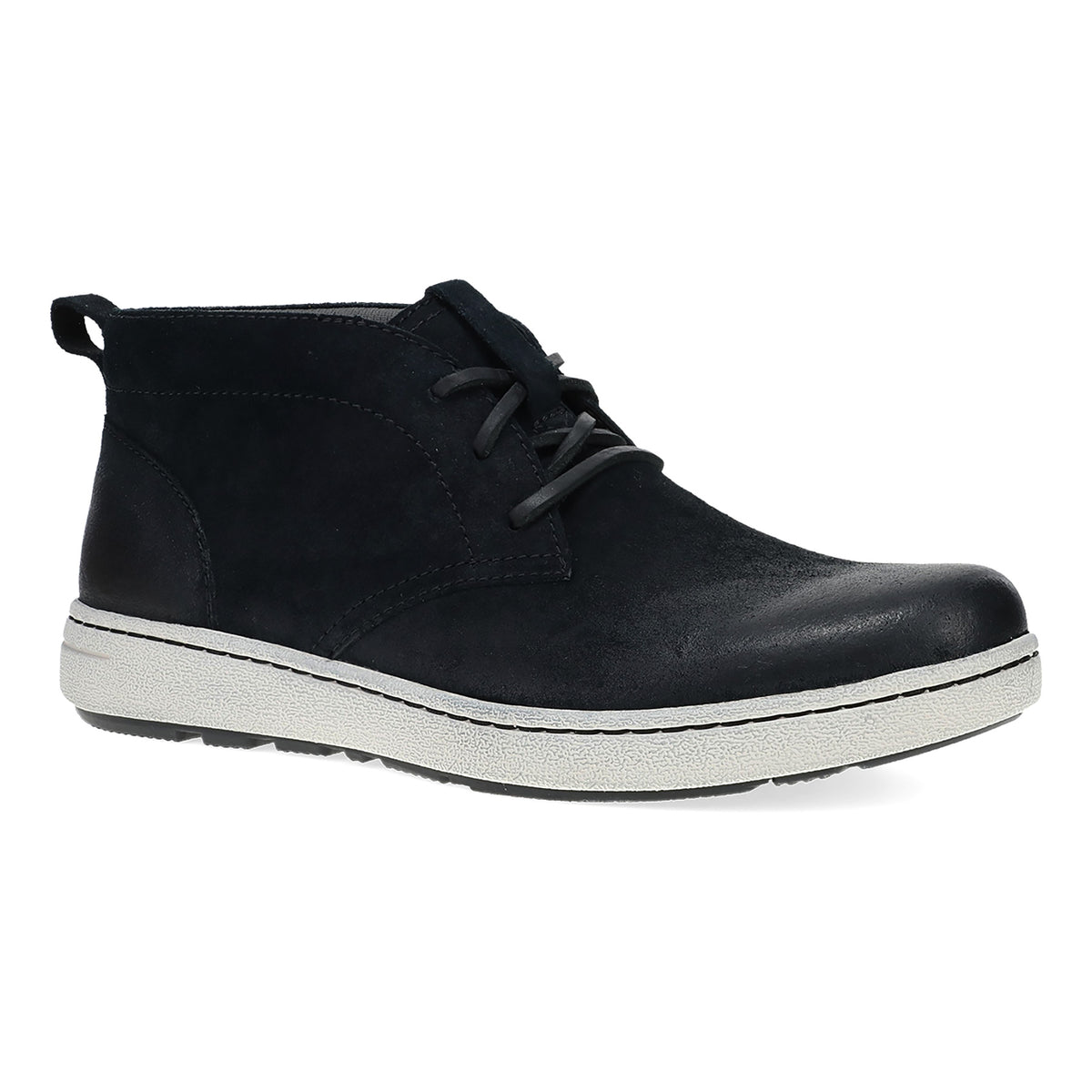 Tony - Image 1