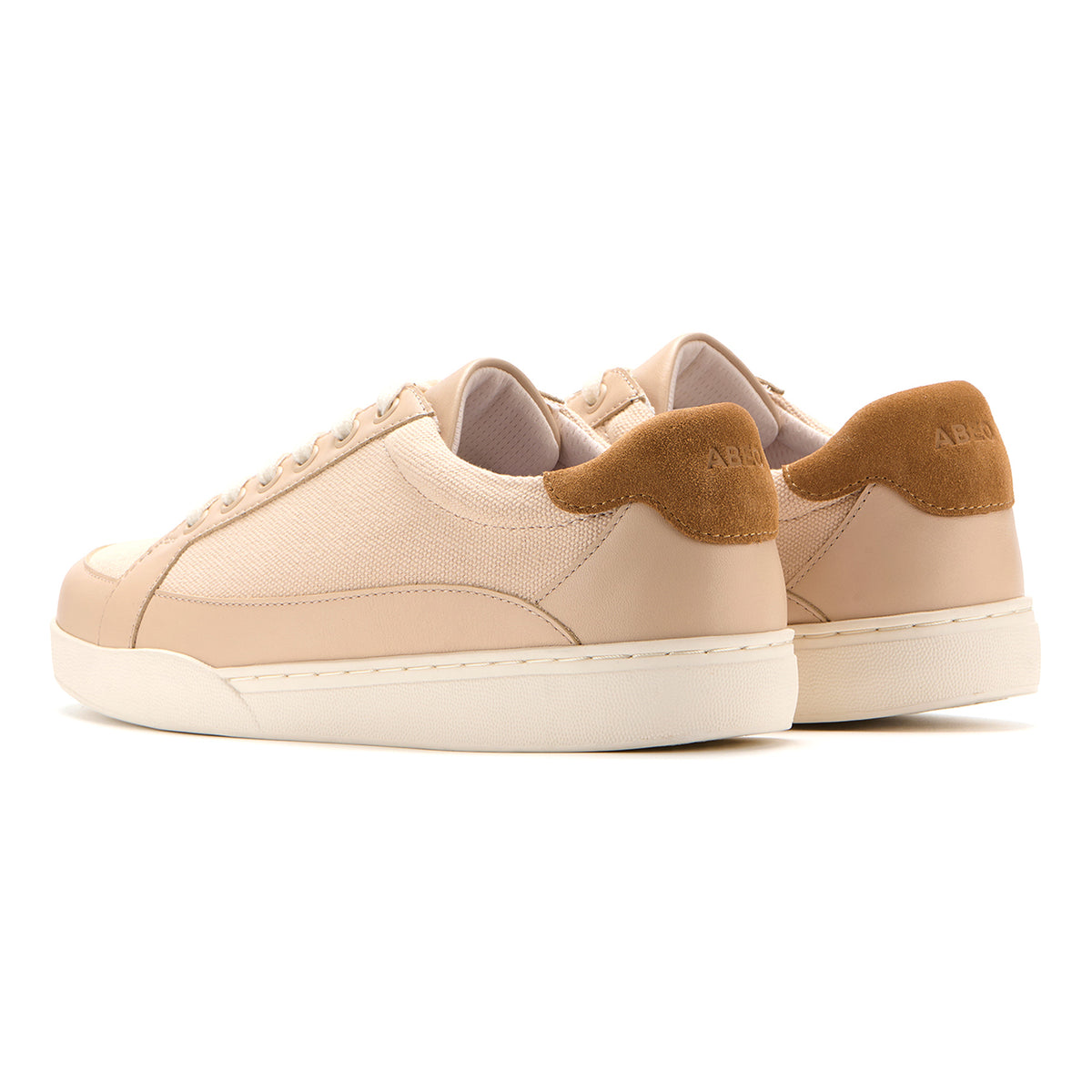 Encore Retro Sneaker - Image 5