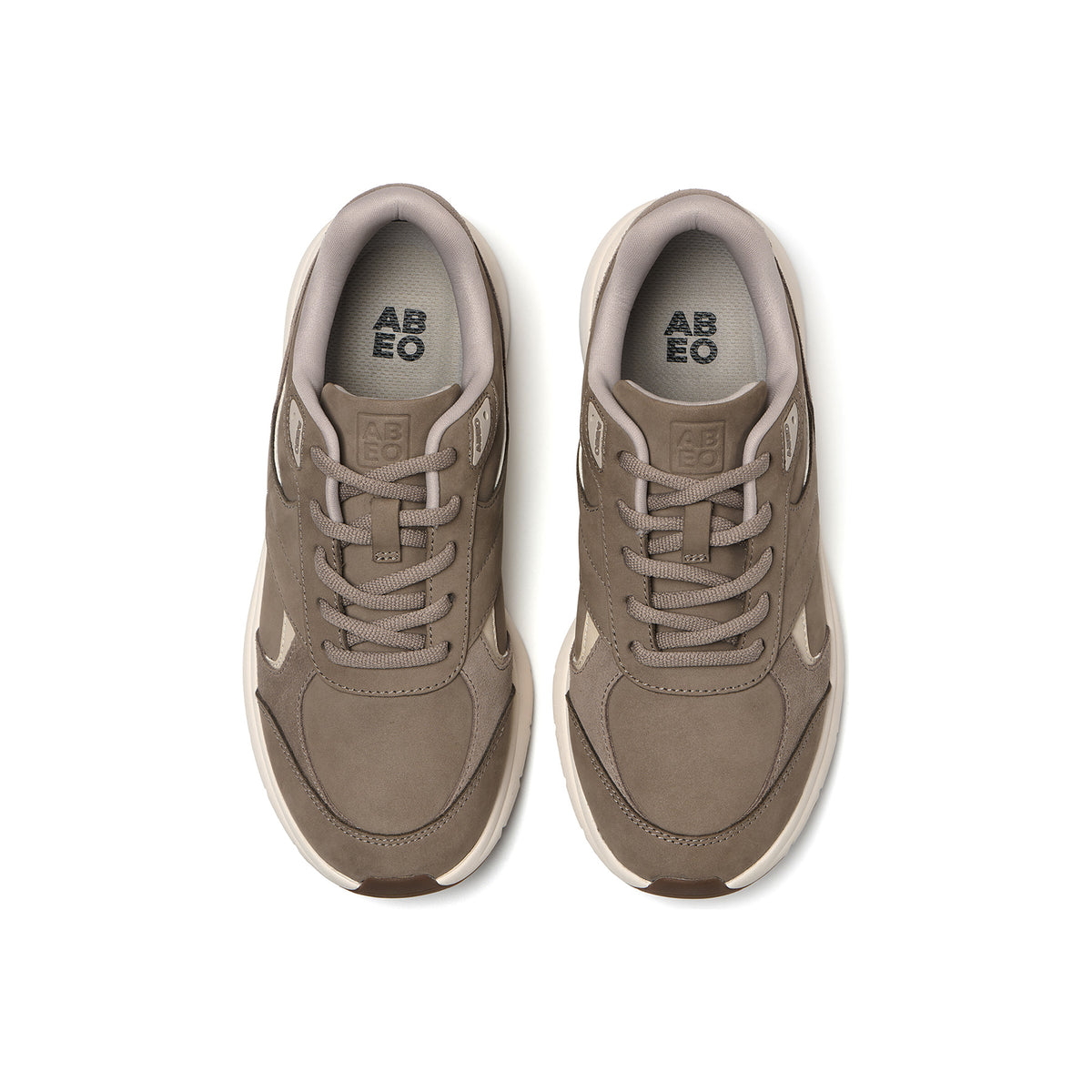 Momentum MXV Stride Leather Metatarsal - Image 2