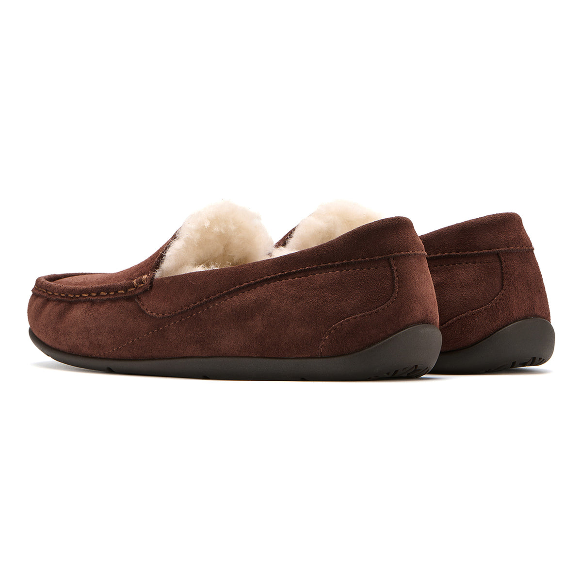 Amble Slipper Metatarsal - Image 3