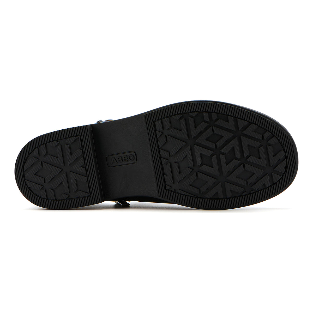 Compass Shootie Metatarsal - Image 8
