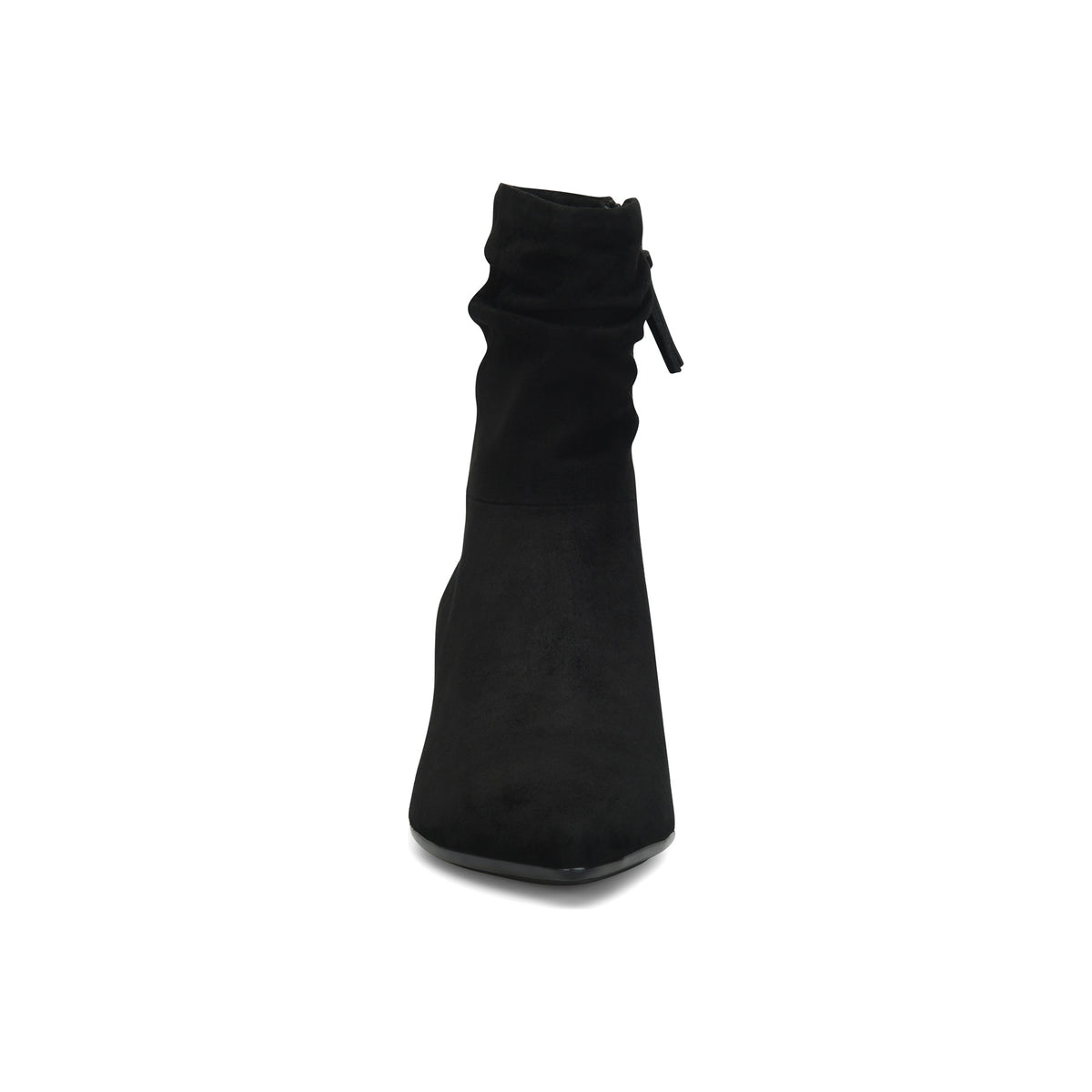 Suzan - Image 4