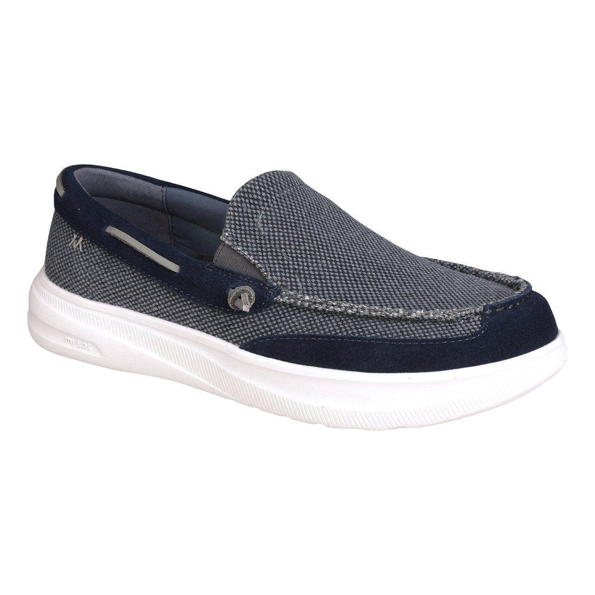 Calvin - Image 7