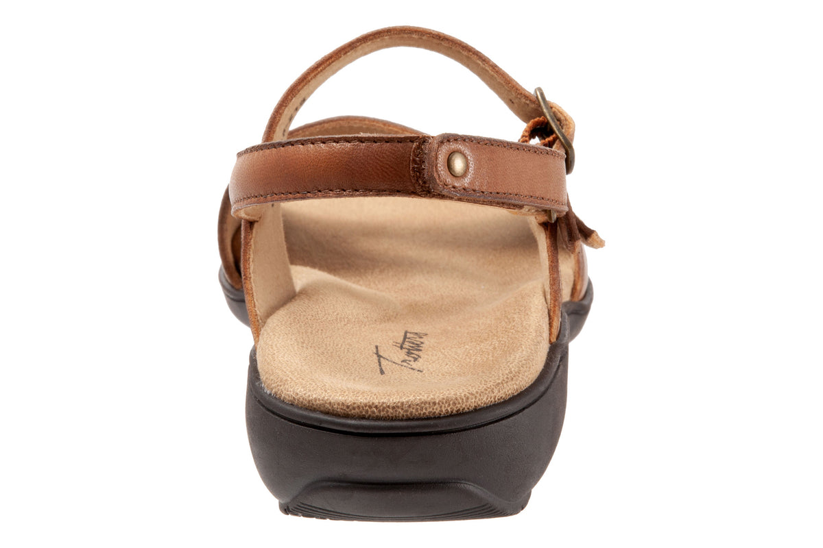 Riva - Image 5