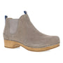 Becka