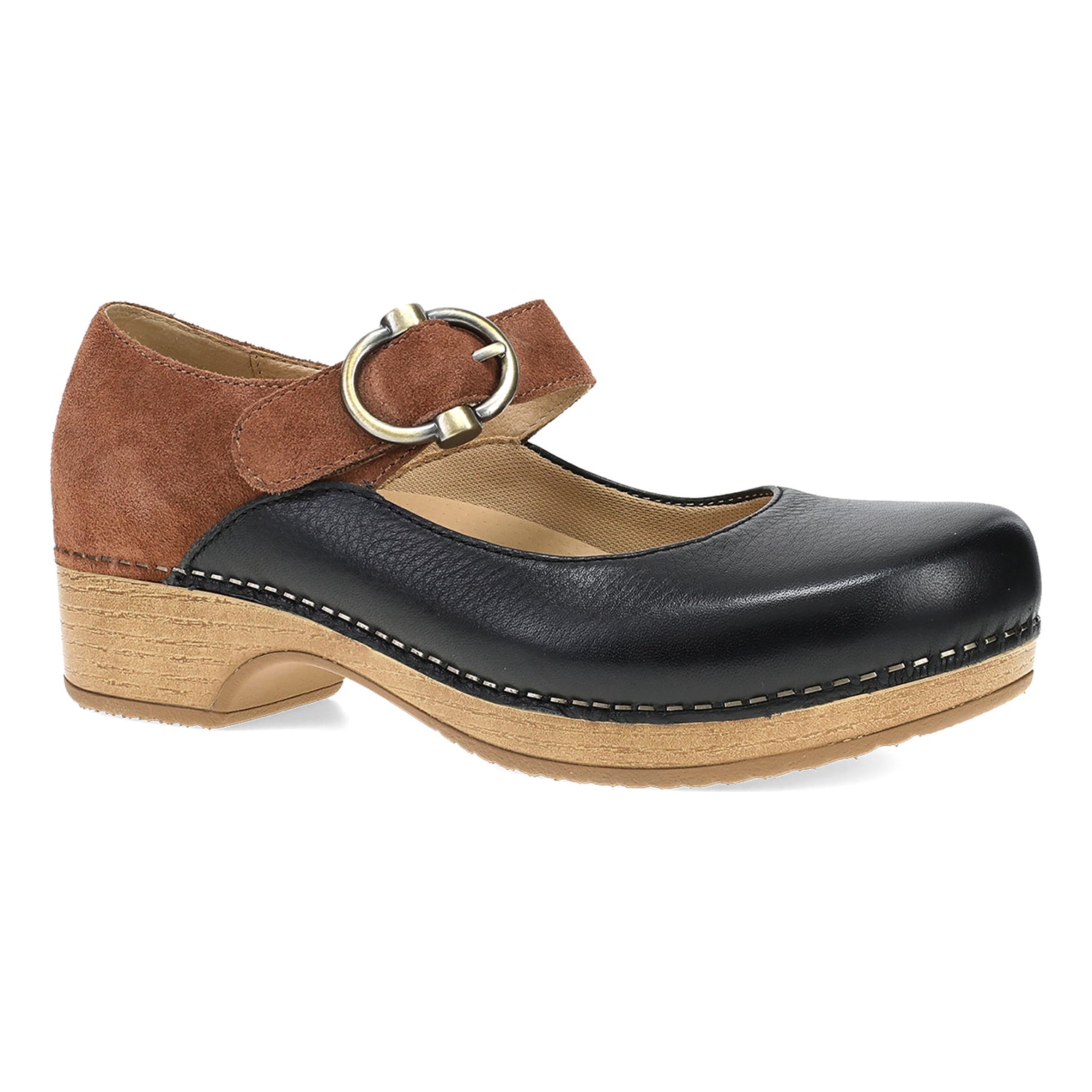 Bonny Mary Jane - Image 1
