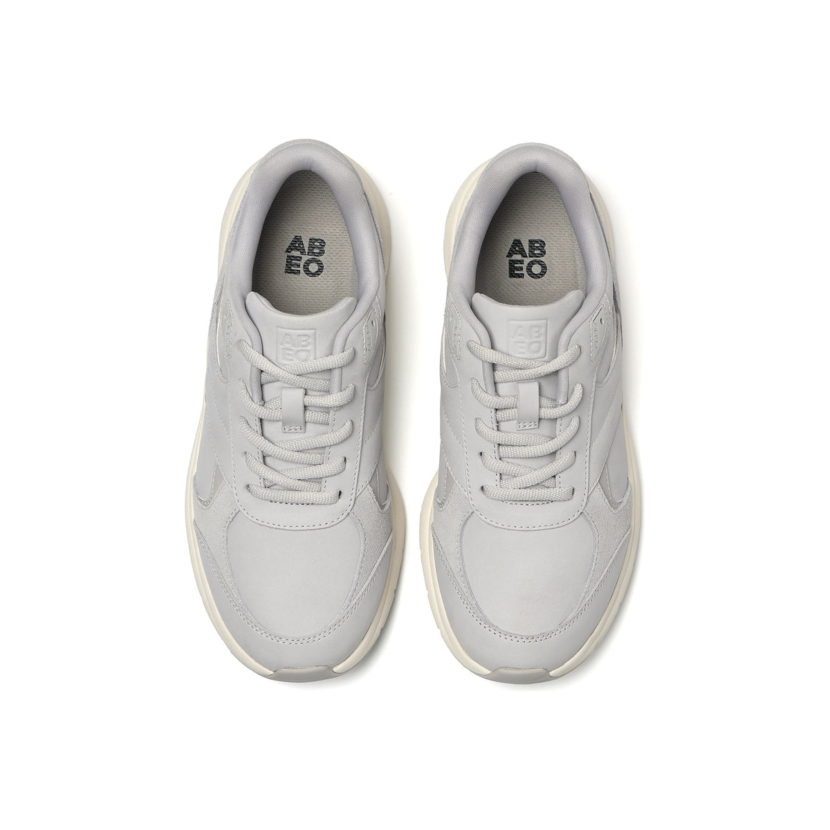 Momentum MXV Stride Leather Metatarsal - Image 2